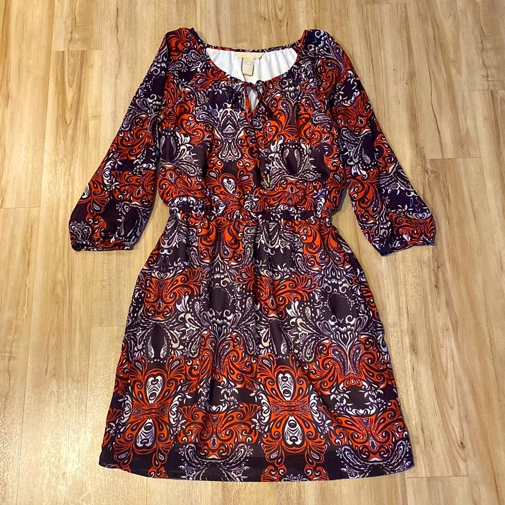 Banana Republic Dress